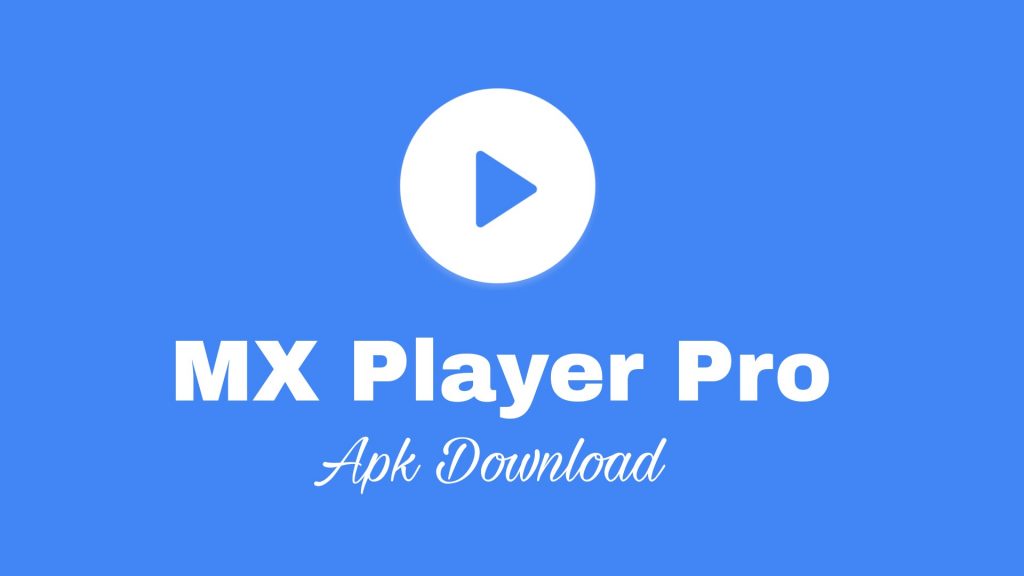 I Am Player Apk Download